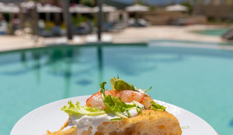 SARDH_Spazio by Franco Pepe 6